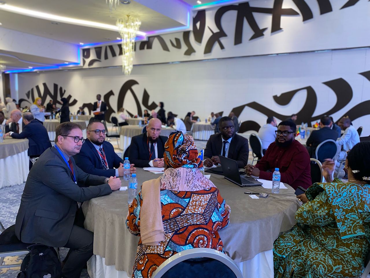 Rodina Exhibition 2025