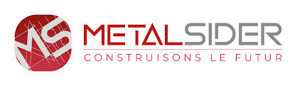 METAL SIDER