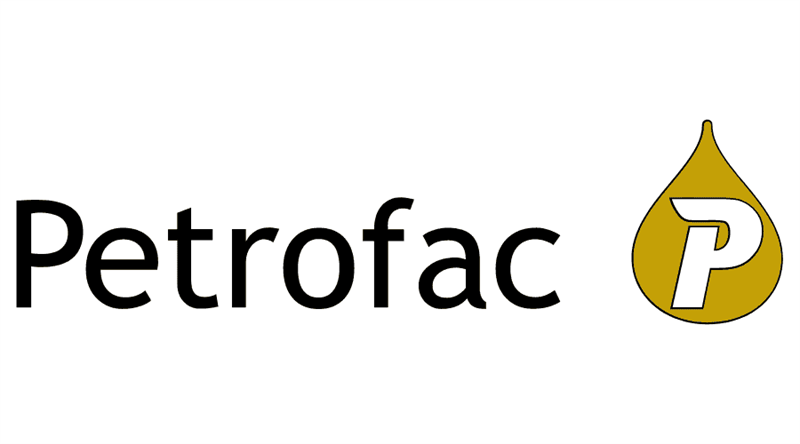 PETROFAC INTERNATIONAL
