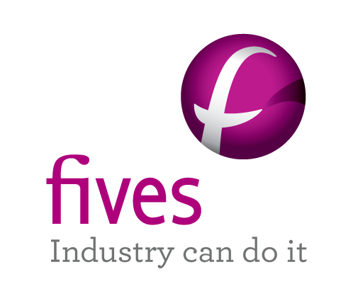 FIVES FCB