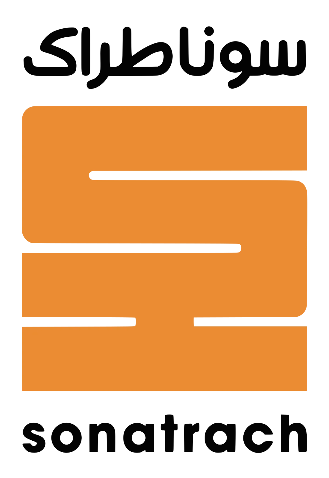SONATRACH OHANET REGIONAL OFFICE