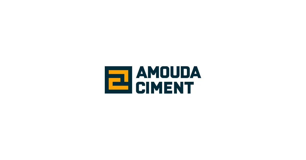 AMOUDA CIMENT