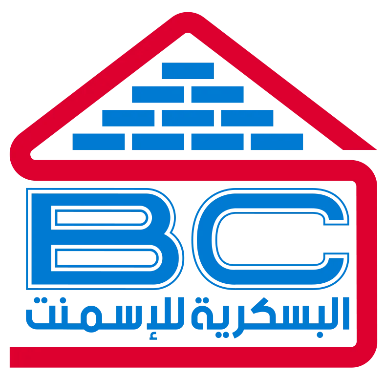 BISKRIA CIMENT