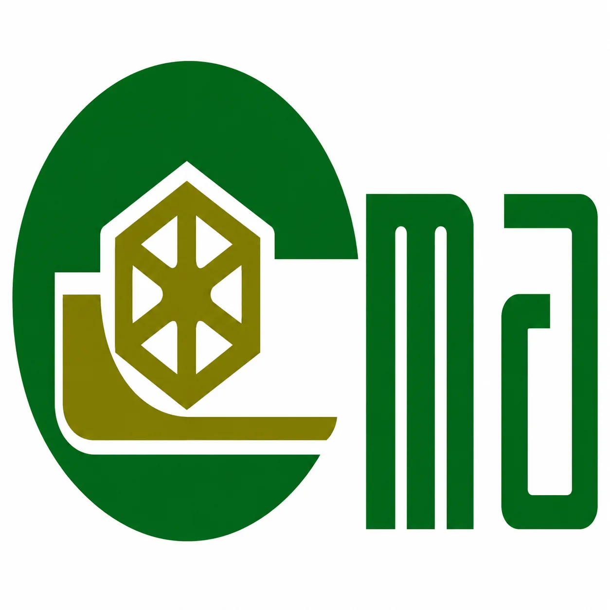 CMA