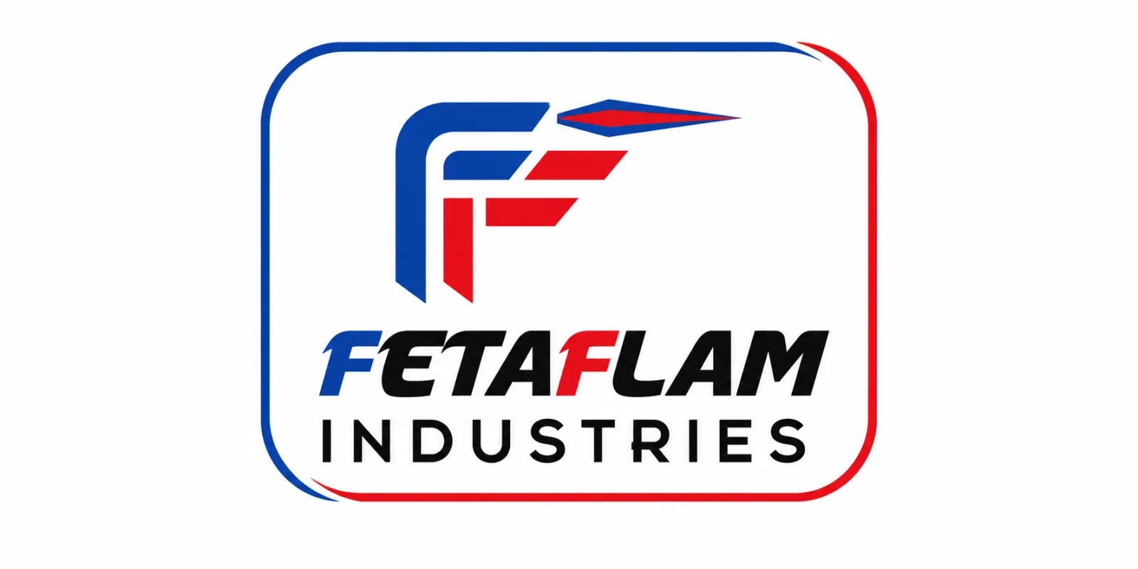 SARL FETAFLAM INDUSTRIELLE