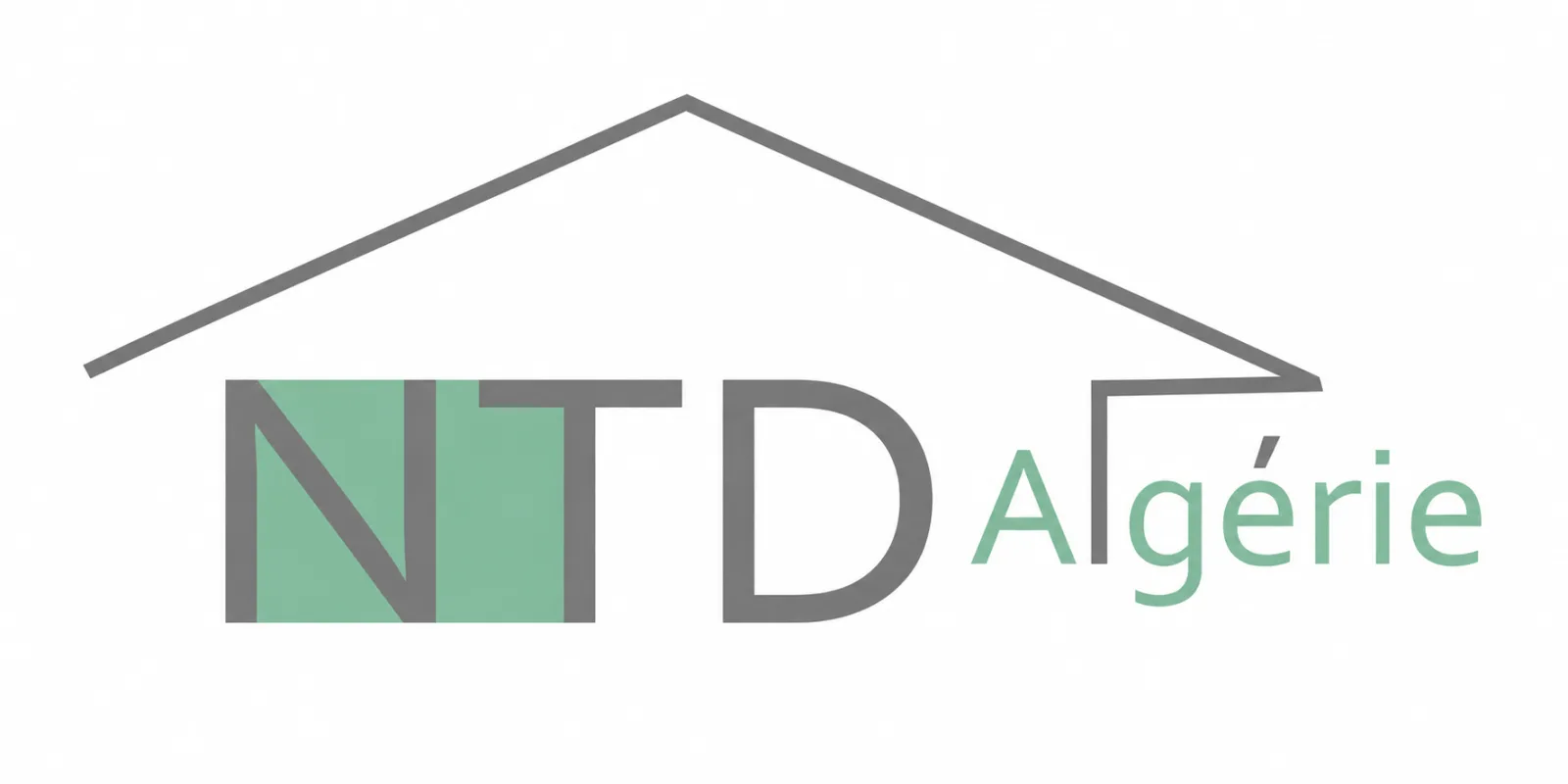 NTD ALGERIE