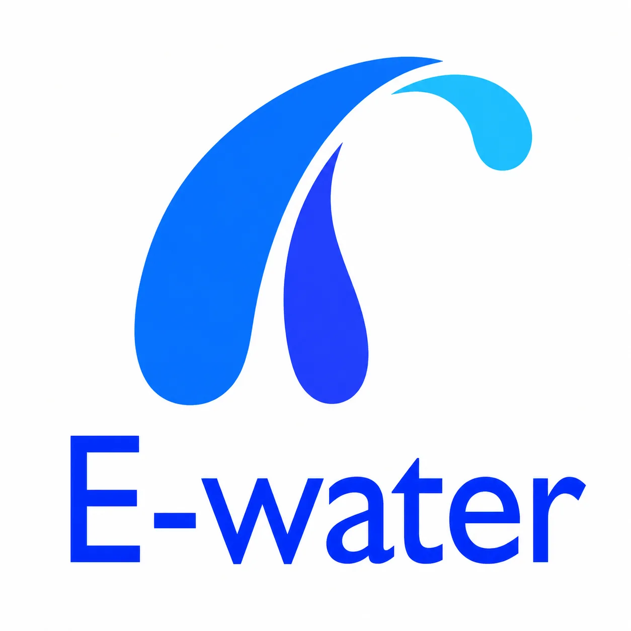 Sarl E water