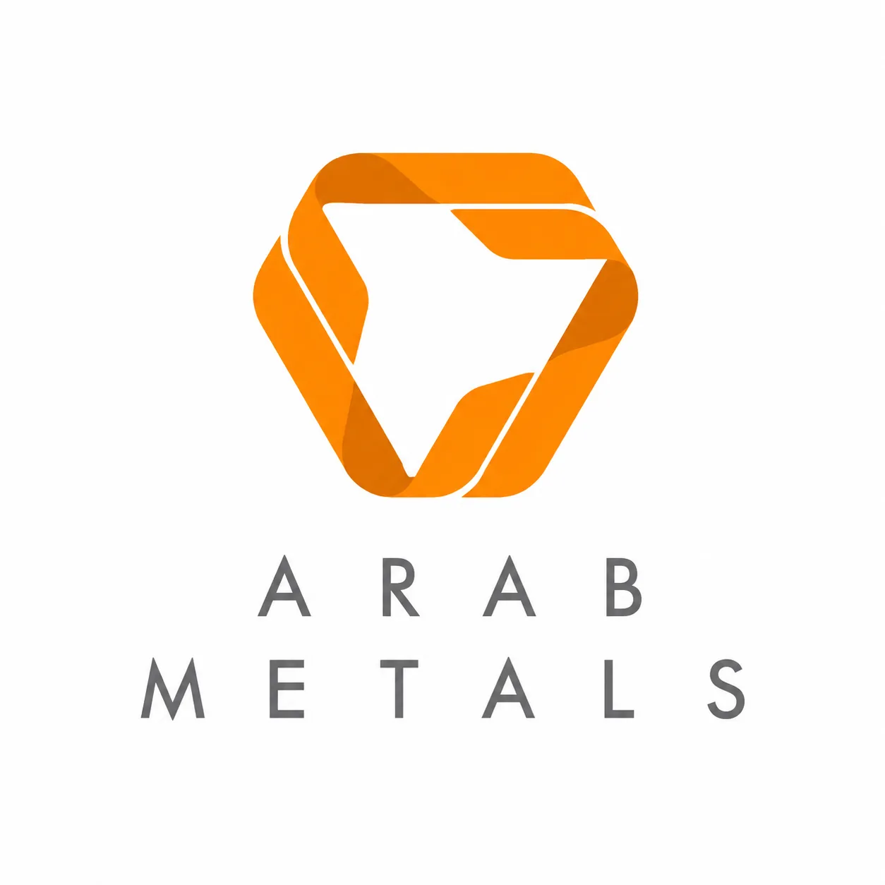 ARAB METAL