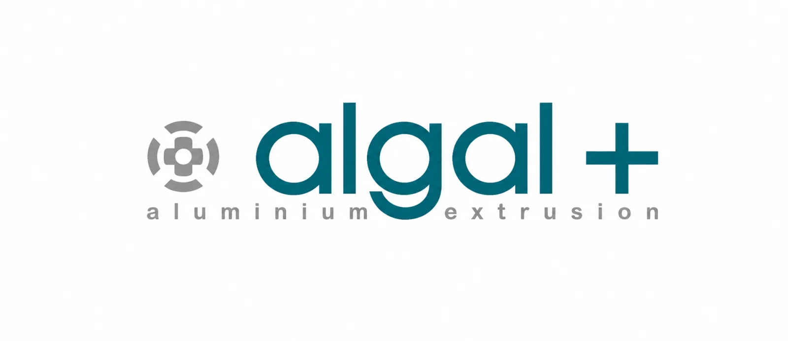 ALGAL+