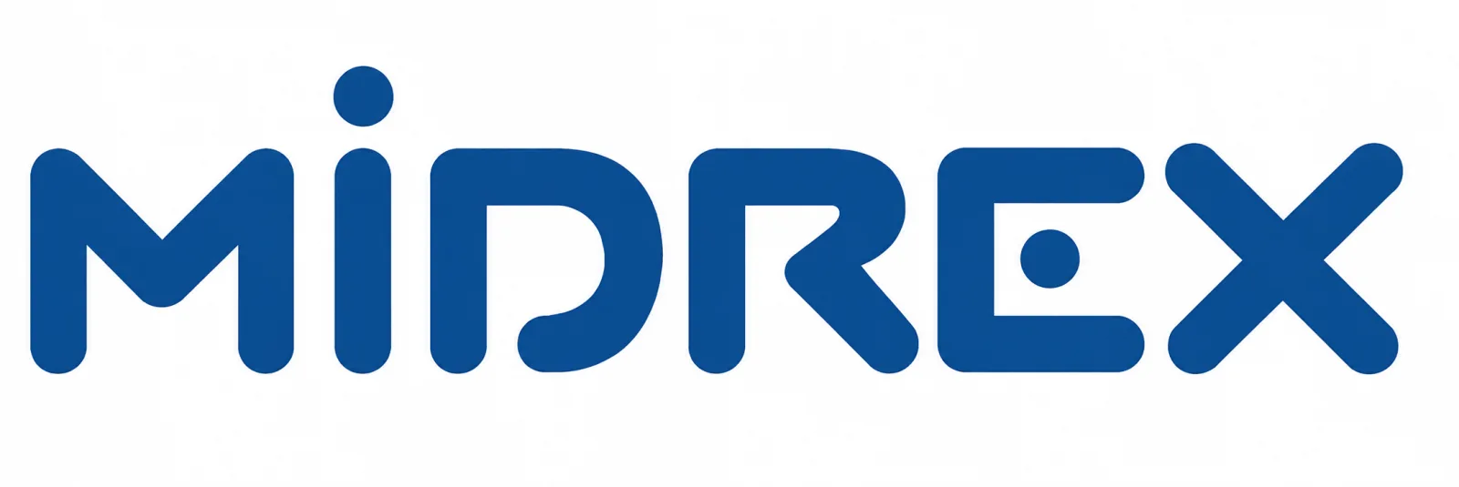 MIDREX