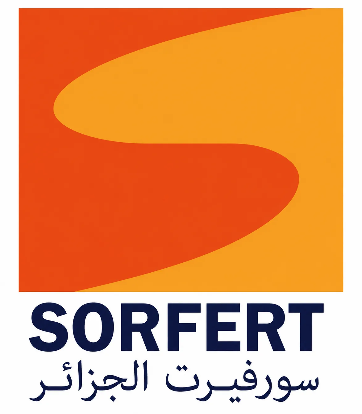 SORFERT