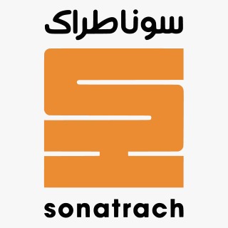 Sonatrach