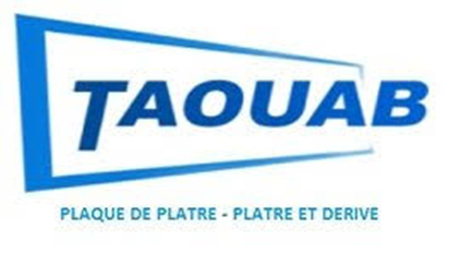 Industrial Furnace A Renovation